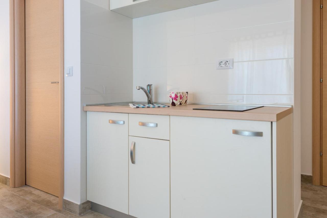 Apartment Mihaela & Brigita Bayview Dubrovnik
